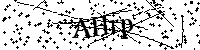 아래의 문자와 숫자를 입력하세요